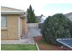 4 Sheffield Place, Blakeview SA 5114
