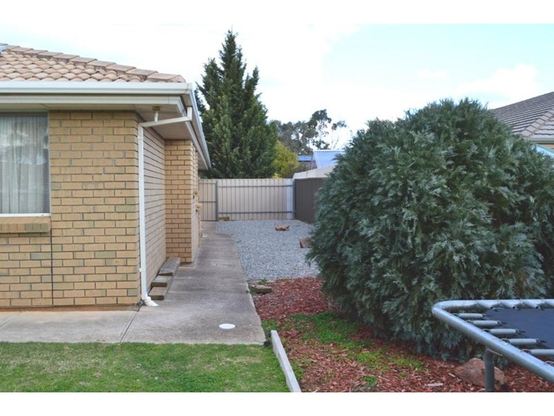 4 Sheffield Place, Blakeview SA 5114