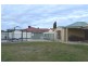 4 Sheffield Place, Blakeview SA 5114