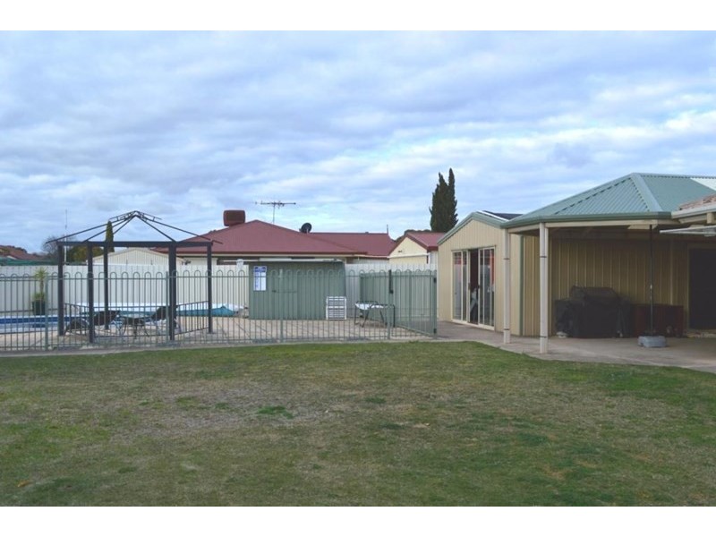4 Sheffield Place, Blakeview SA 5114