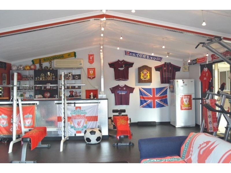 4 Sheffield Place, Blakeview SA 5114