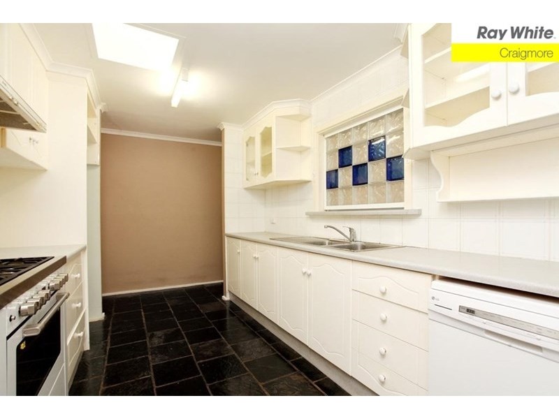 35 Christine Avenue, Hillbank SA 5112