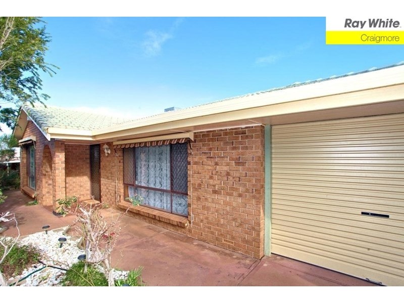 35 Christine Avenue, Hillbank SA 5112