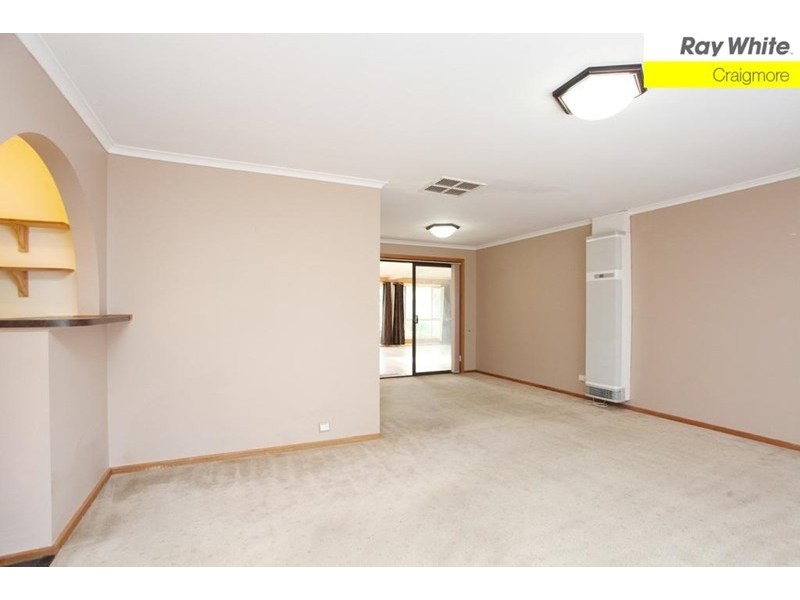 35 Christine Avenue, Hillbank SA 5112