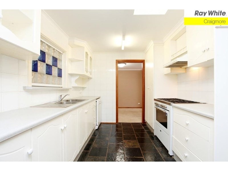 35 Christine Avenue, Hillbank SA 5112