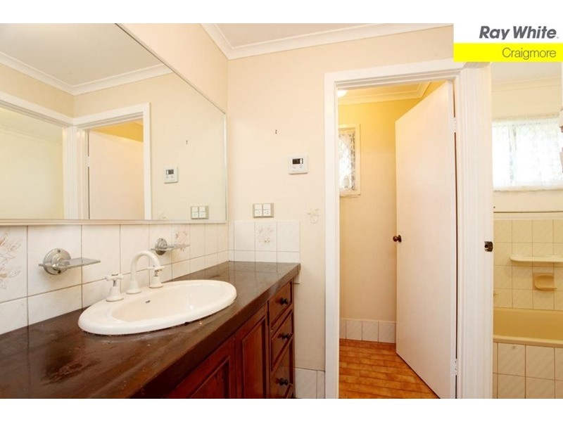 35 Christine Avenue, Hillbank SA 5112