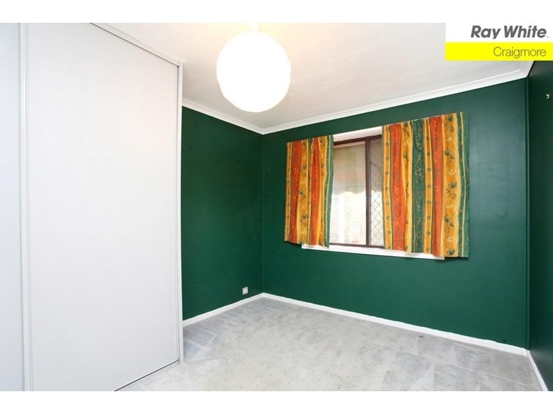 35 Christine Avenue, Hillbank SA 5112