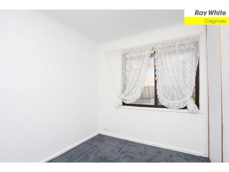 35 Christine Avenue, Hillbank SA 5112