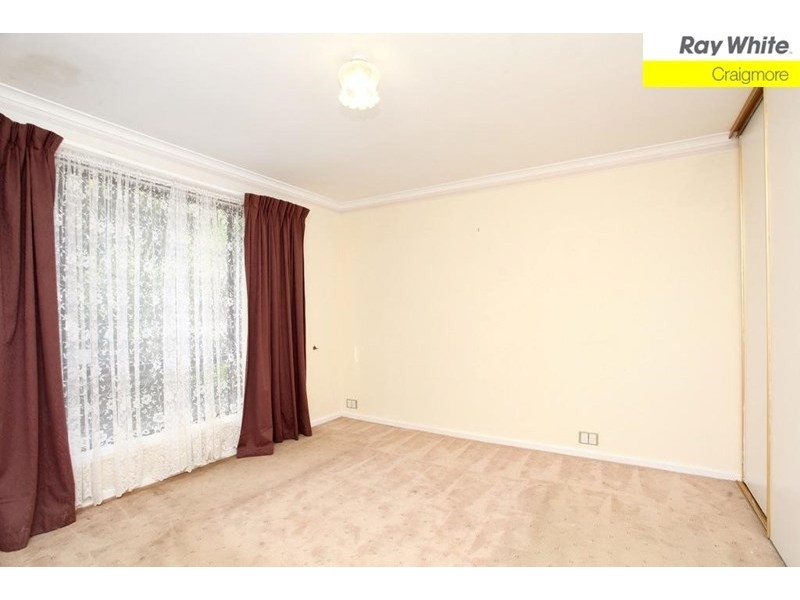 35 Christine Avenue, Hillbank SA 5112