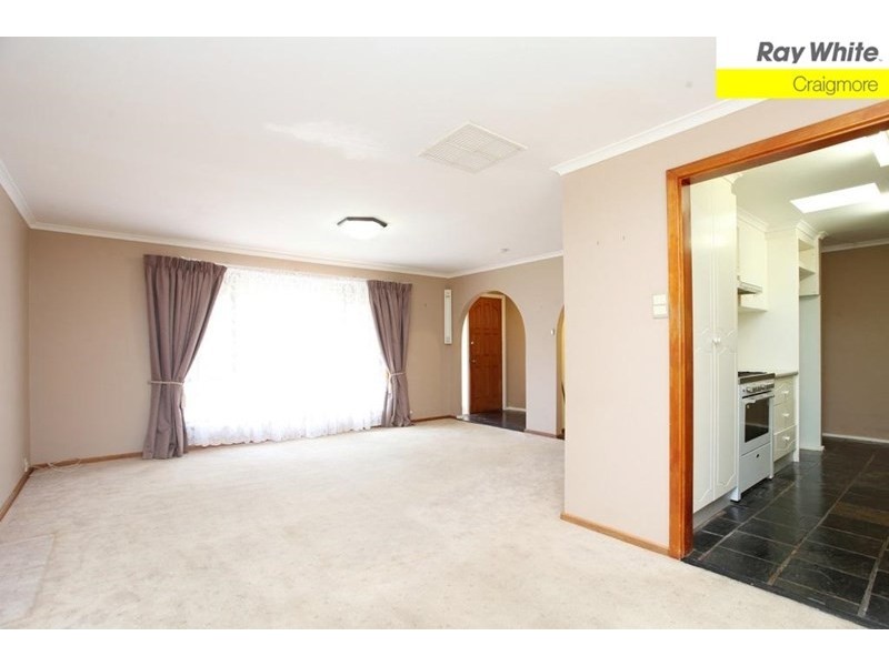 35 Christine Avenue, Hillbank SA 5112