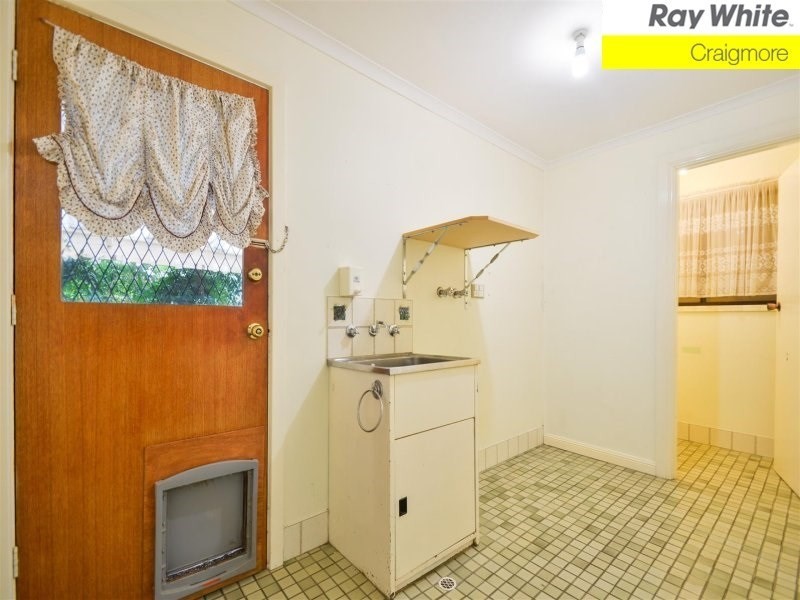 35 Christine Avenue, Hillbank SA 5112