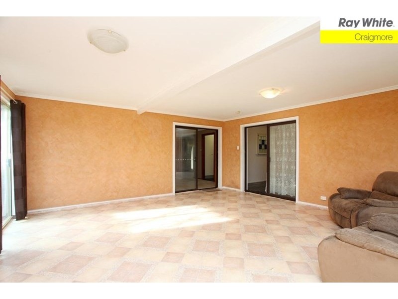 35 Christine Avenue, Hillbank SA 5112