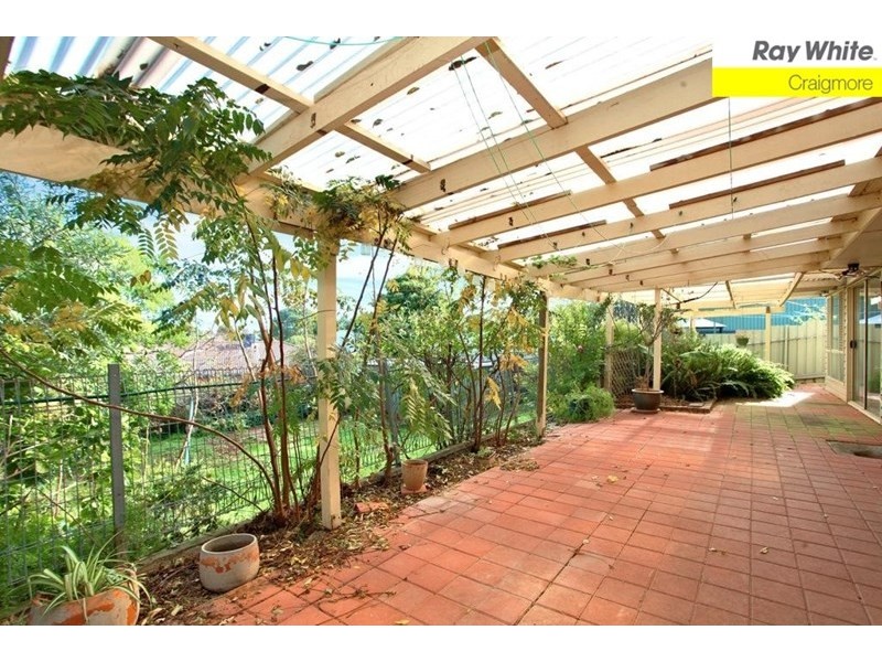 35 Christine Avenue, Hillbank SA 5112