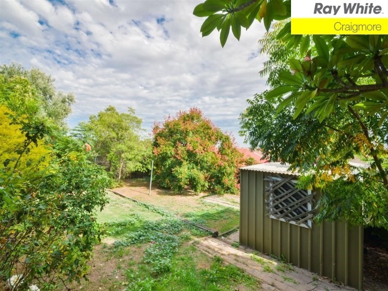 35 Christine Avenue, Hillbank SA 5112