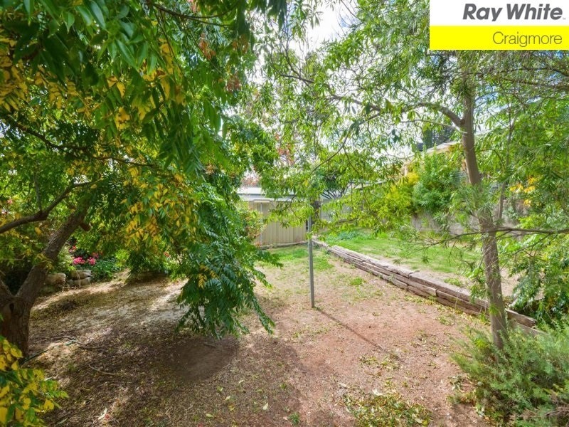 35 Christine Avenue, Hillbank SA 5112