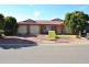 17 Arthur Street, Blakeview SA 5114