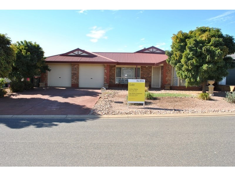17 Arthur Street, Blakeview SA 5114