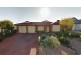 17 Arthur Street, Blakeview SA 5114