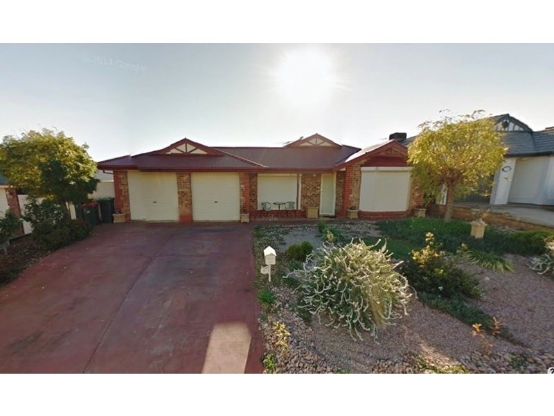 17 Arthur Street, Blakeview SA 5114