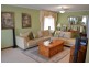 17 Arthur Street, Blakeview SA 5114