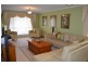 17 Arthur Street, Blakeview SA 5114