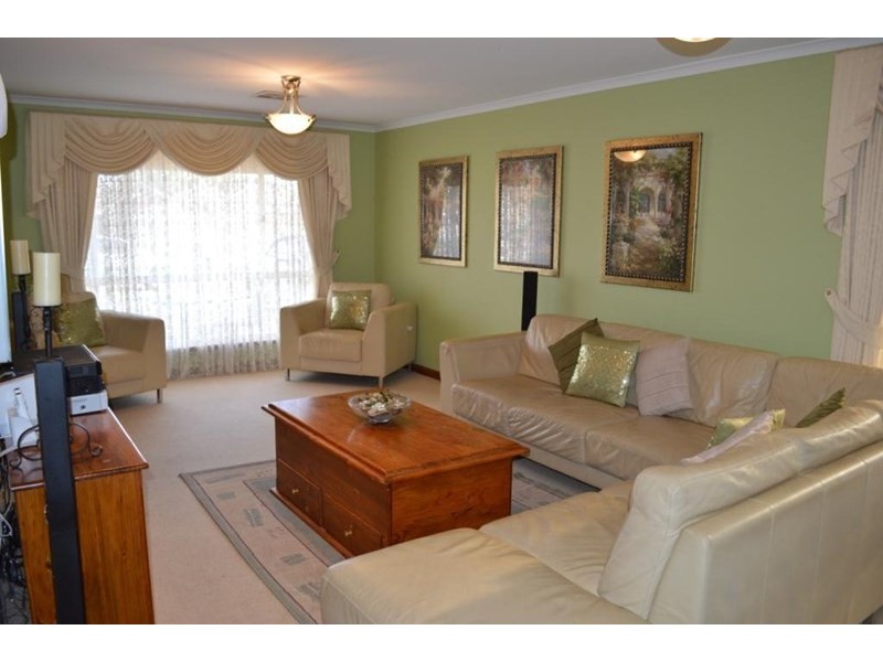 17 Arthur Street, Blakeview SA 5114