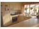 17 Arthur Street, Blakeview SA 5114