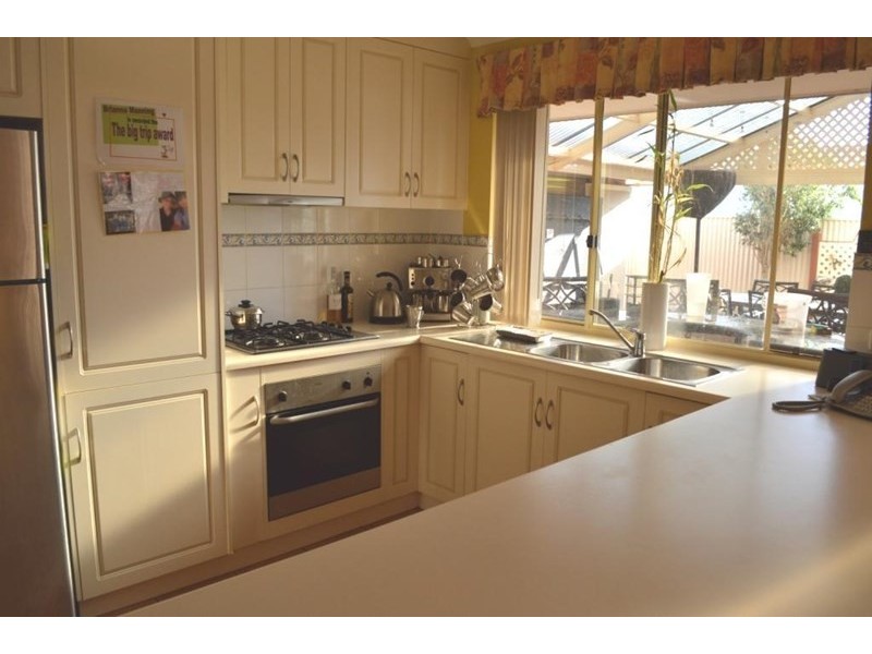 17 Arthur Street, Blakeview SA 5114