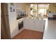 17 Arthur Street, Blakeview SA 5114