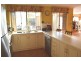 17 Arthur Street, Blakeview SA 5114