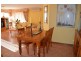 17 Arthur Street, Blakeview SA 5114