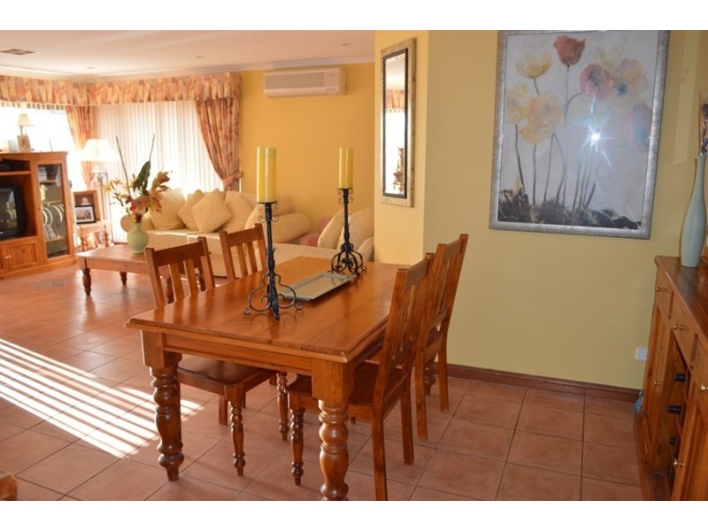 17 Arthur Street, Blakeview SA 5114