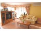 17 Arthur Street, Blakeview SA 5114