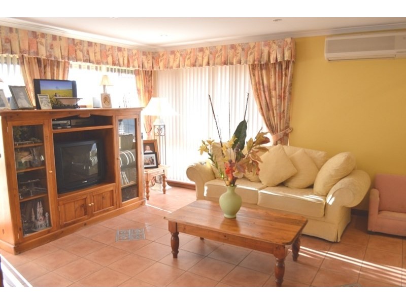 17 Arthur Street, Blakeview SA 5114