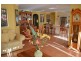 17 Arthur Street, Blakeview SA 5114