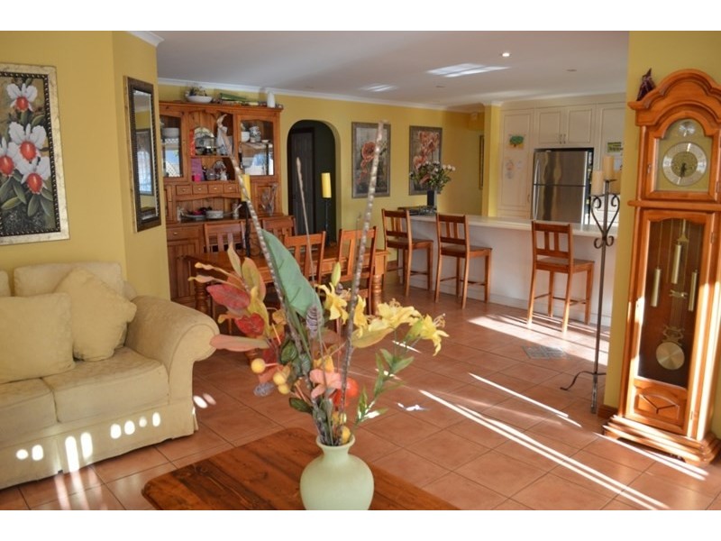 17 Arthur Street, Blakeview SA 5114