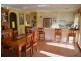 17 Arthur Street, Blakeview SA 5114