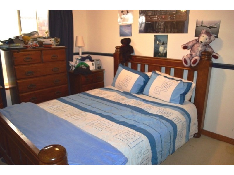 17 Arthur Street, Blakeview SA 5114