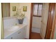 17 Arthur Street, Blakeview SA 5114