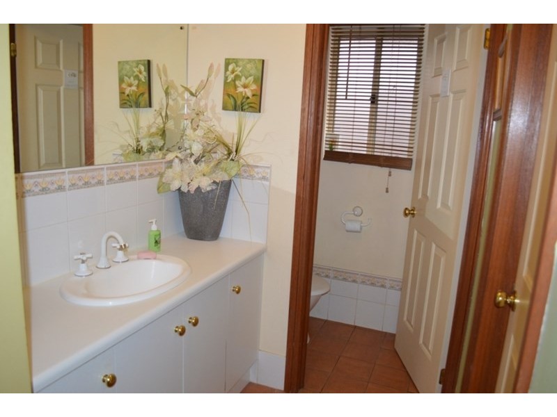 17 Arthur Street, Blakeview SA 5114