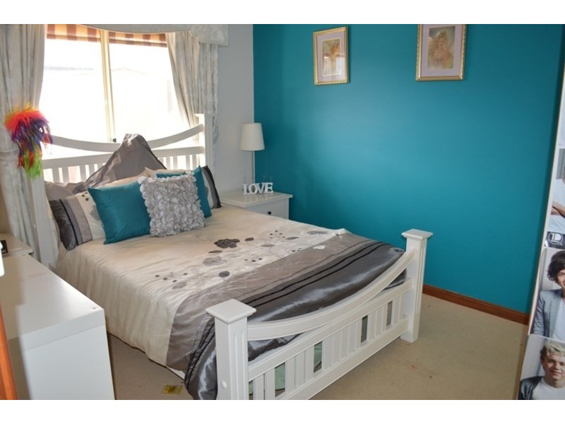 17 Arthur Street, Blakeview SA 5114