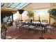 17 Arthur Street, Blakeview SA 5114