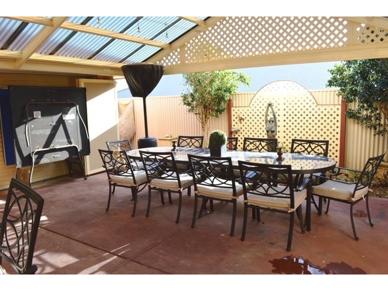 17 Arthur Street, Blakeview SA 5114