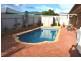 17 Arthur Street, Blakeview SA 5114