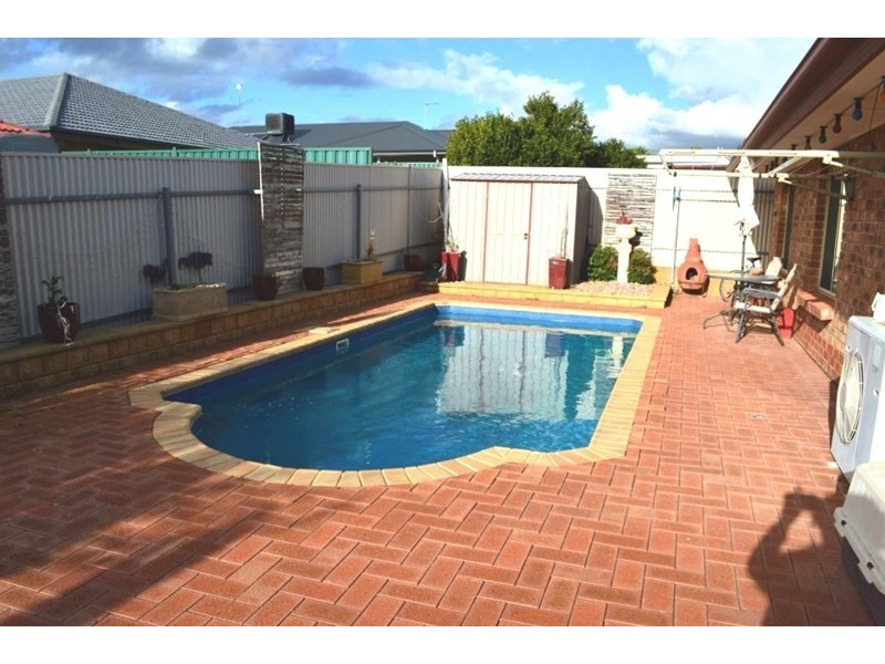 17 Arthur Street, Blakeview SA 5114