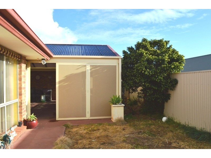 17 Arthur Street, Blakeview SA 5114