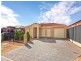 38 St Lawrence Avenue, Andrews Farm SA 5114
