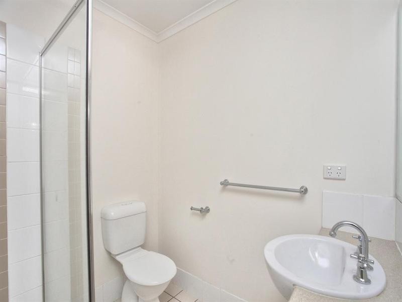 38 St Lawrence Avenue, Andrews Farm SA 5114