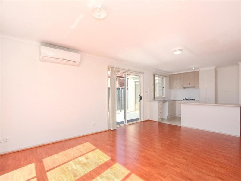 38 St Lawrence Avenue, Andrews Farm SA 5114