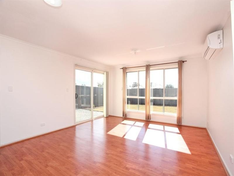 38 St Lawrence Avenue, Andrews Farm SA 5114